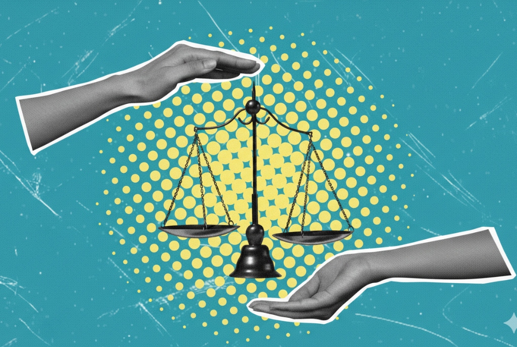 Inteligencia Artificial Legal