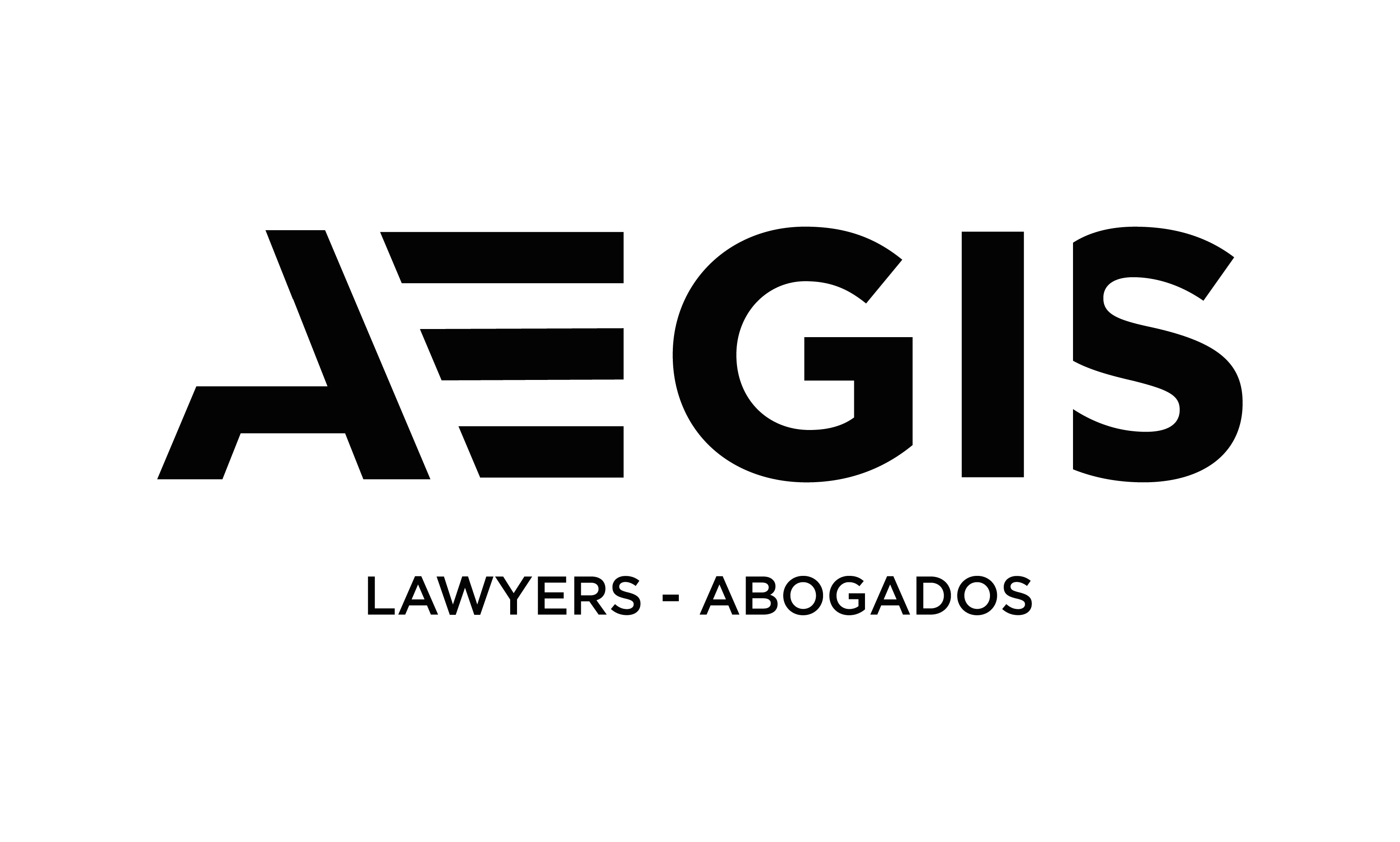 AEGIS Abogados