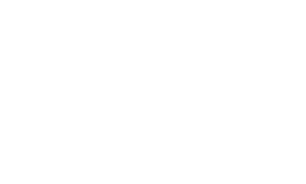 AEGIS Abogados