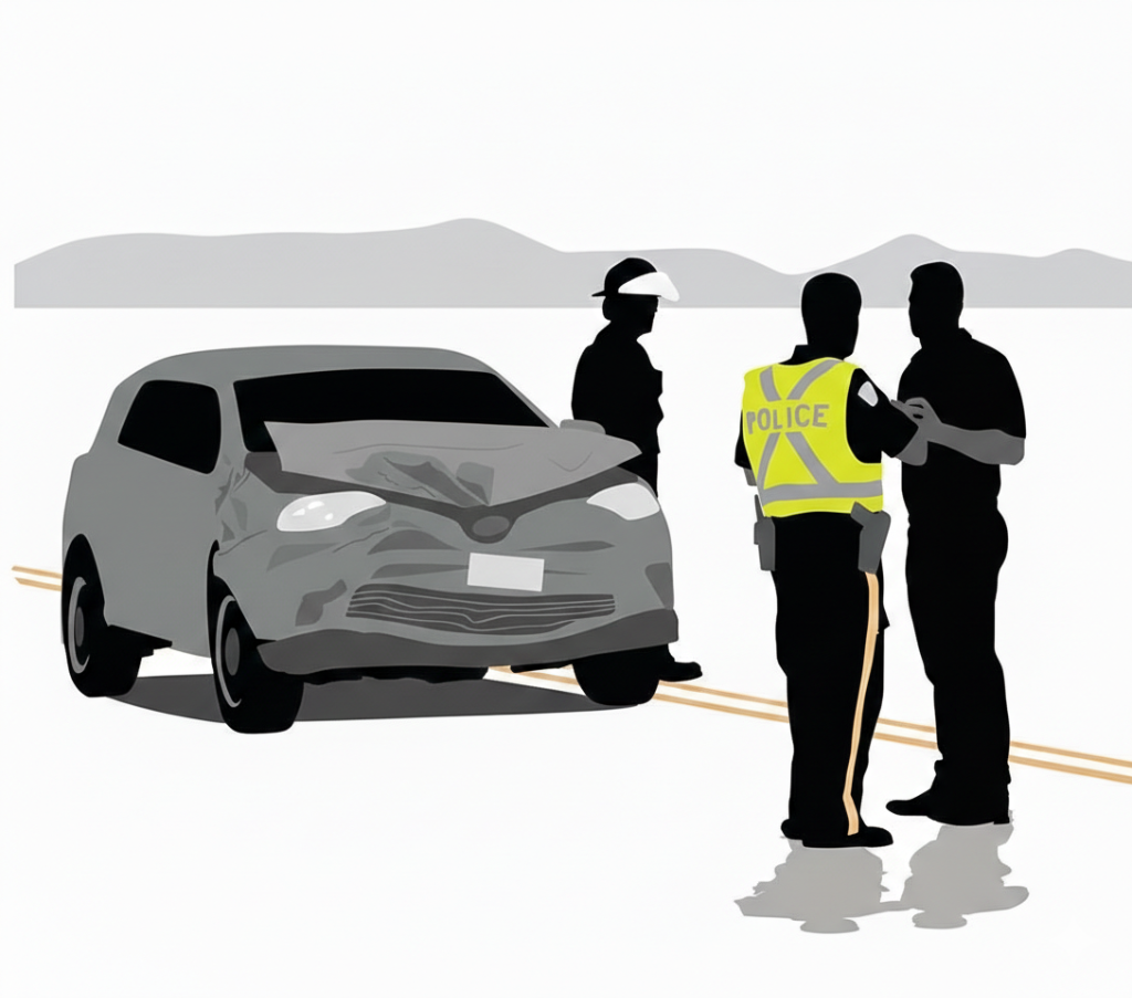 Responsabilidad Civil