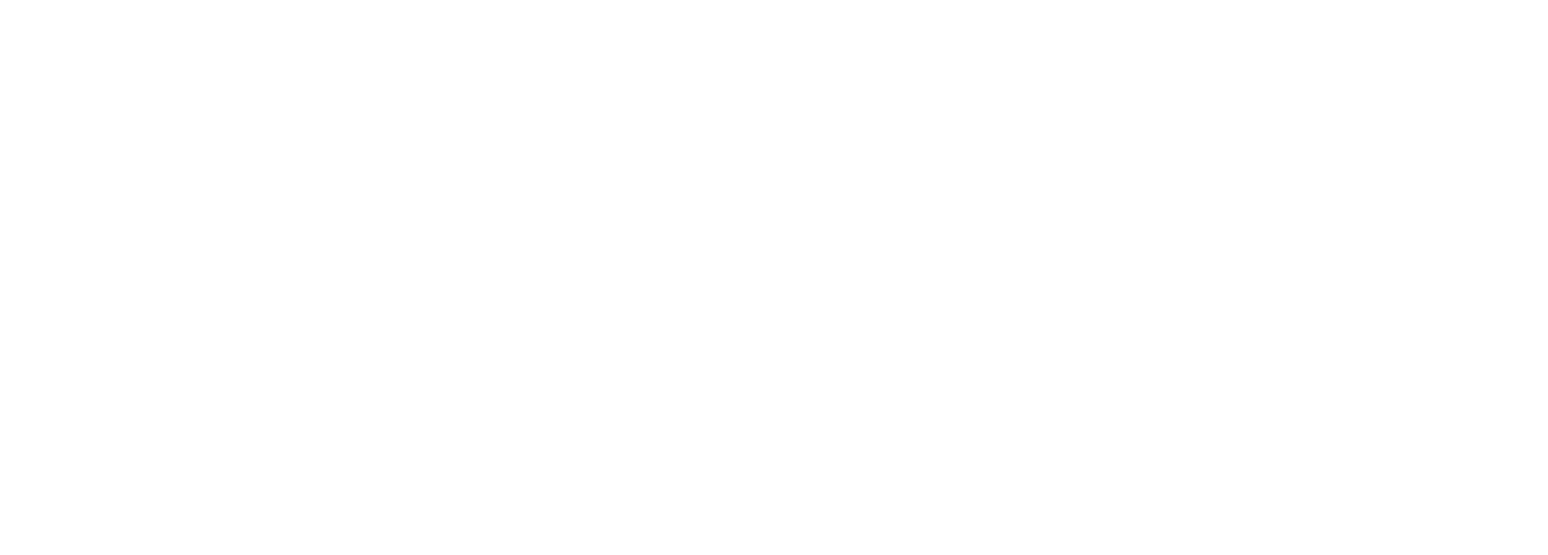 AEGIS Abogados