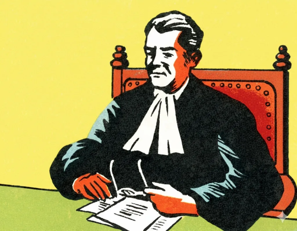 Ilustración del artículo
